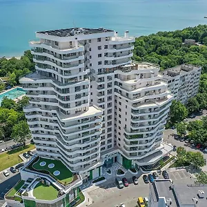 Luxury Alix , Burgas Bulgaria